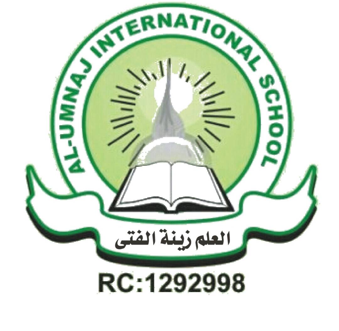school logo